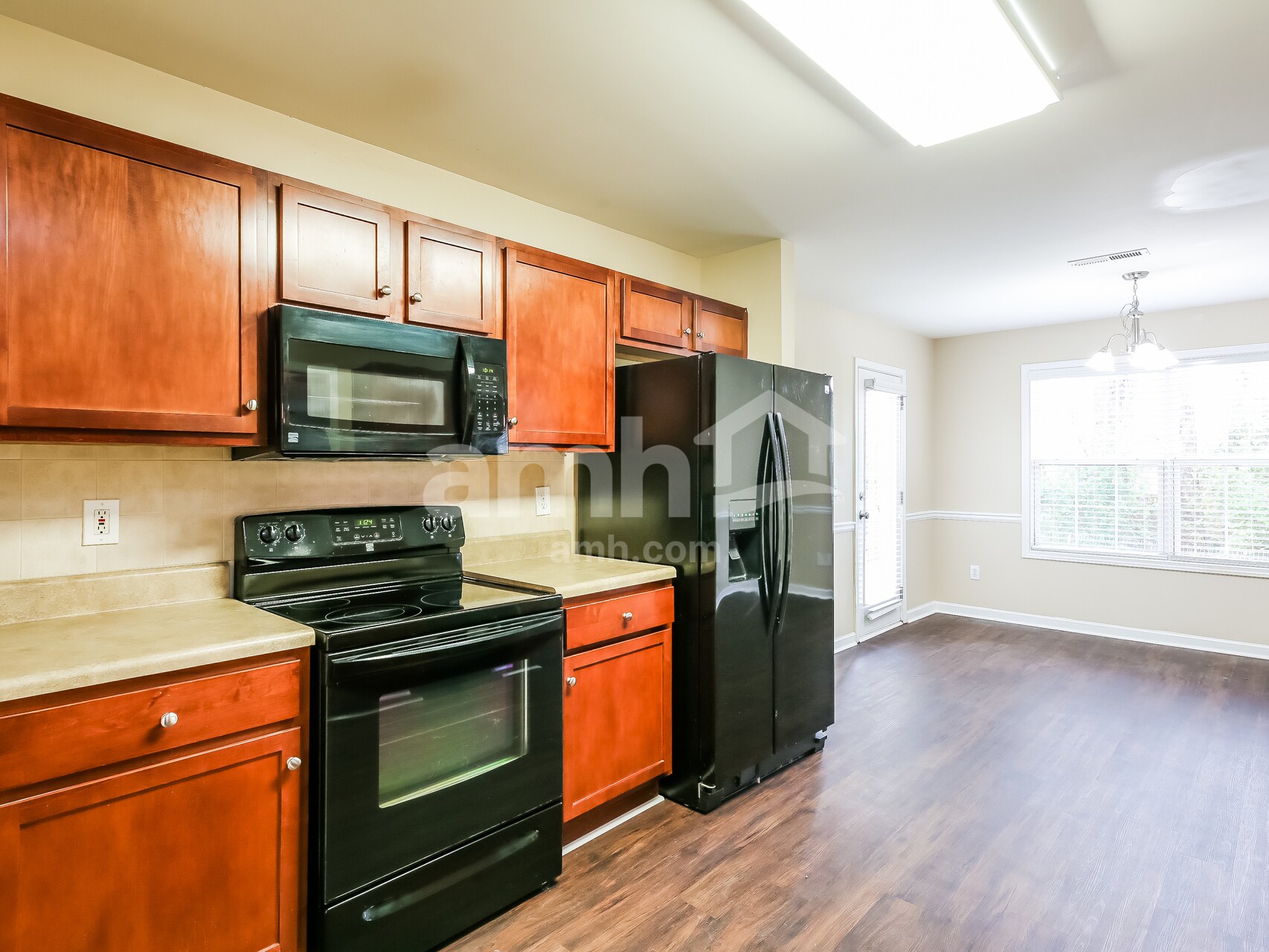 Building Photo - 101 Kirkshire Ln