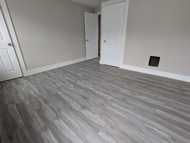 Building Photo - 4207 Morrison Ct