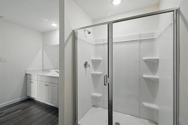 Building Photo - 5934 Sahara Dr