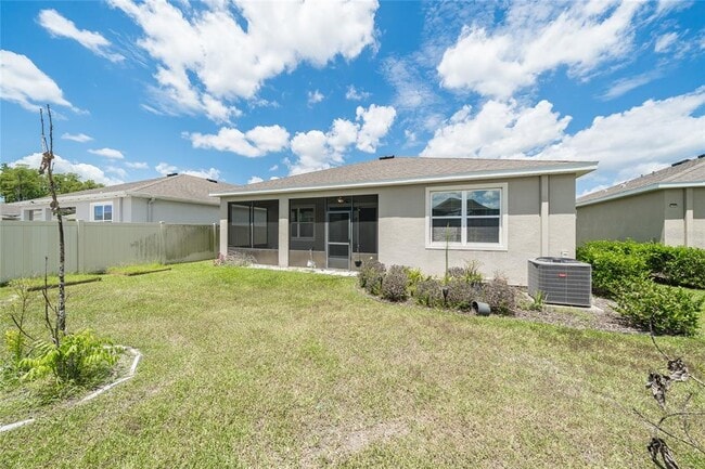 Building Photo - 1092 Pipestone Pl
