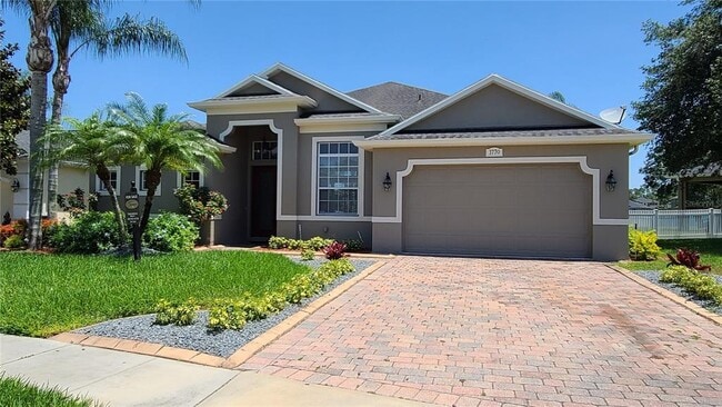 Building Photo - 3770 Hammonds Ferry Ct