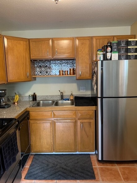 Building Photo - 1759 N Gilpin St