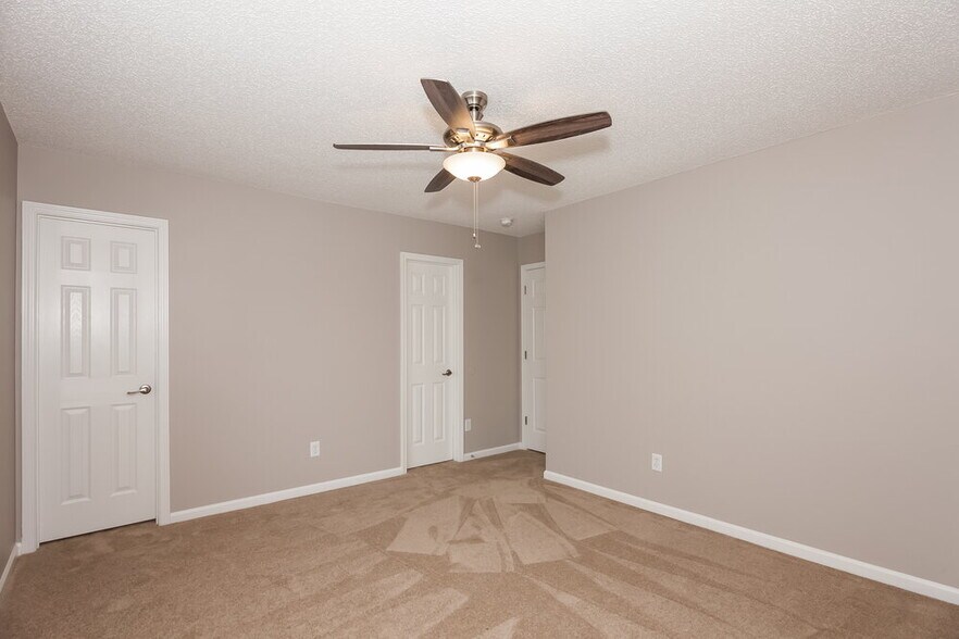 Building Photo - 11134 Gold Pan Rd