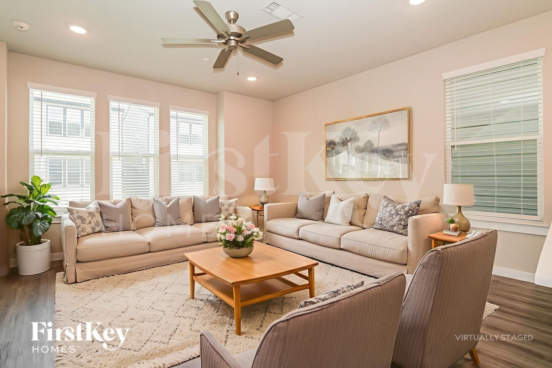 Building Photo - 18419 Idyllic Aly