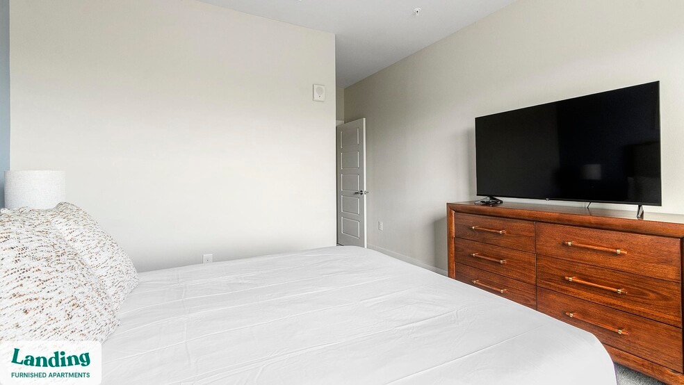 Building Photo - 65 Sentosa Dr