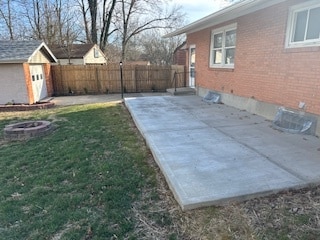 Building Photo - 8648 Tralee Ct