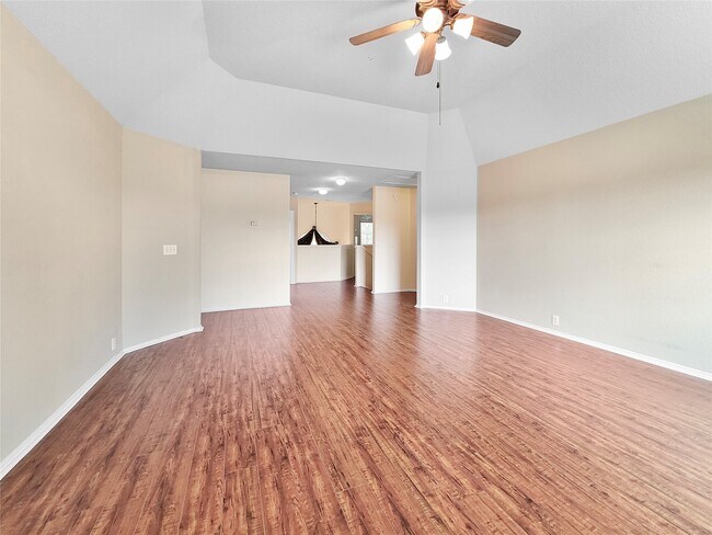 Building Photo - 19843 Youpon Leaf Way