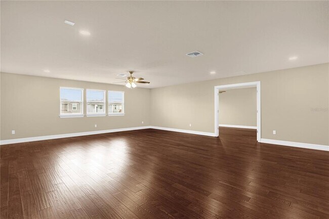 Building Photo - 2819 Matera Dr