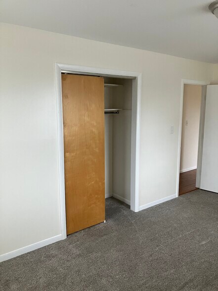 Building Photo - 31 North St