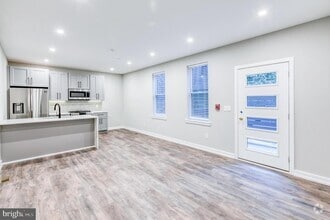 Building Photo - 2026 Spring Garden St