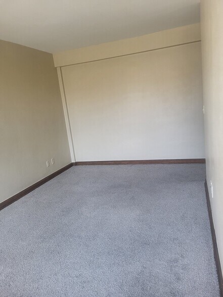 Building Photo - 3958 N 22nd St