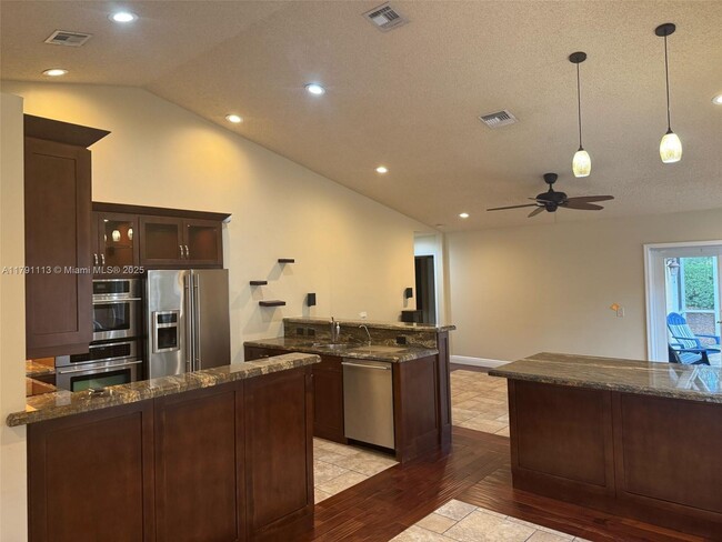 Building Photo - 1258 Sabal Trail