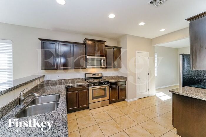 Building Photo - 11282 W Artifact Quarry Dr