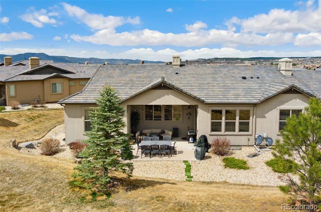 Building Photo - 2156 Villa Creek Cir