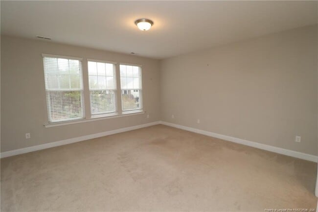 Building Photo - 1133 Timbercut Dr