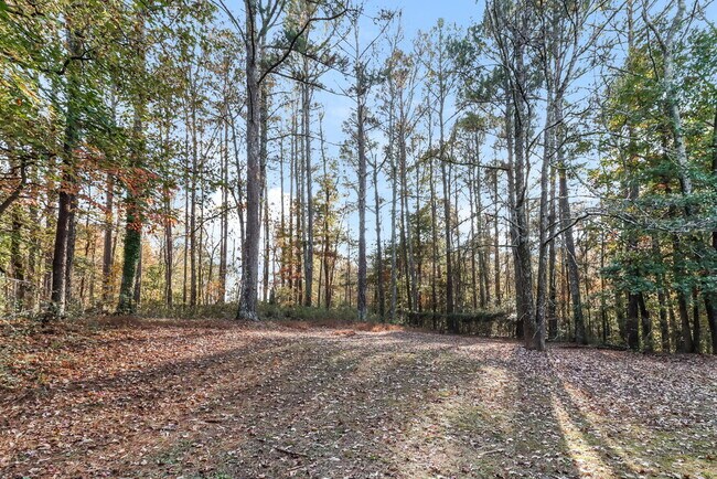 Building Photo - 216 Windmill Dr