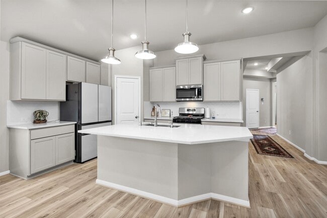 Building Photo - 26514 Bright Eyes Ln
