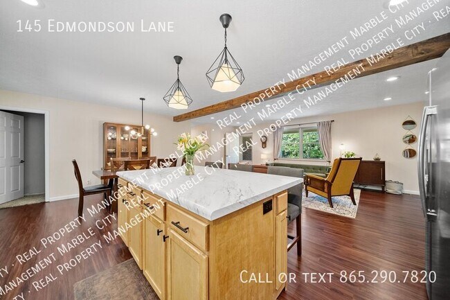 Building Photo - 145 Edmondson Ln