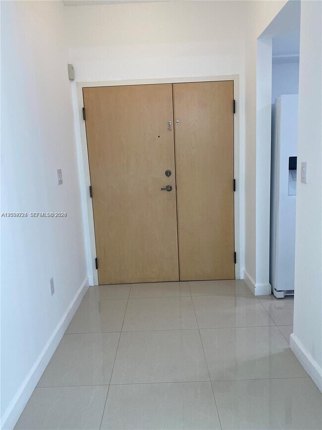 Building Photo - 9805 NW 52nd St
