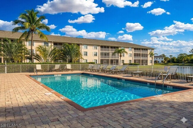 Building Photo - 3250 Cypress Glen Way