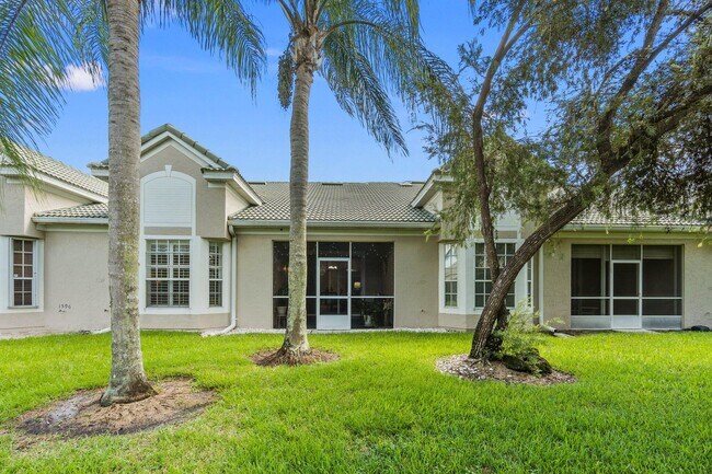 Building Photo - 1594 SW Harbour Isles Cir