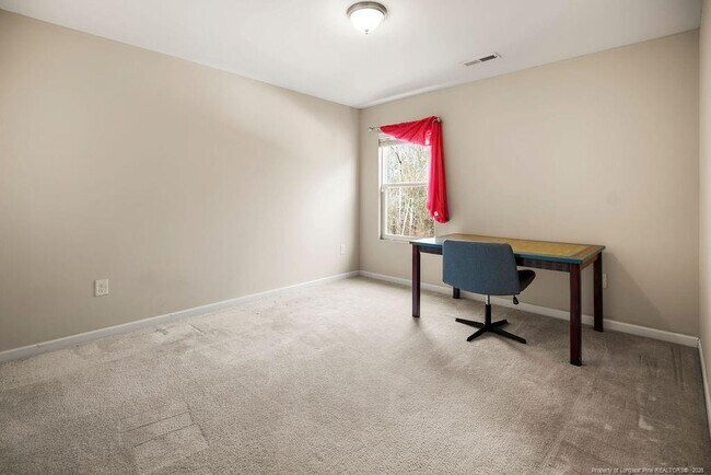Building Photo - 1453 Dulles Rd