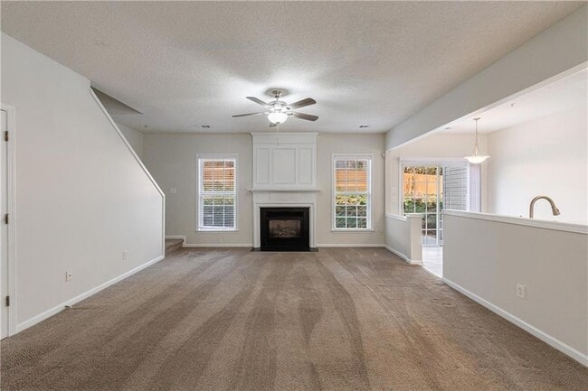 Building Photo - 2819 Ashleigh Ln