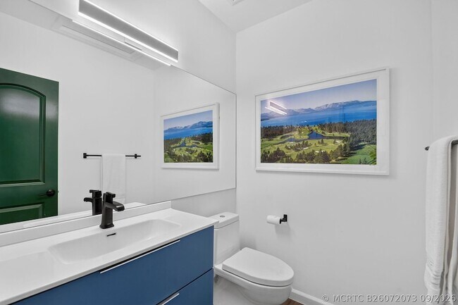 Building Photo - 367 Putnam Ranch Rd