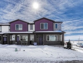 Building Photo - 6098 N Lisbon St