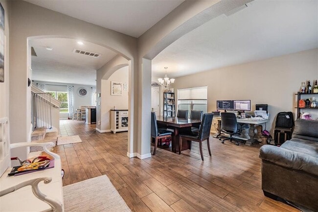 Building Photo - 2073 BRANDING IRON Way