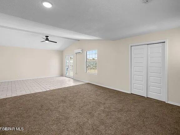 Building Photo - 11301 Tom Ulozas Dr