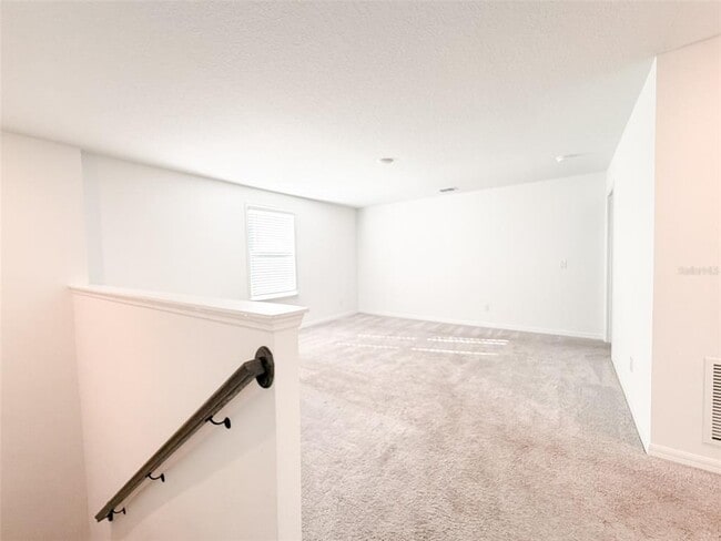 Building Photo - 2114 Derwent Dr