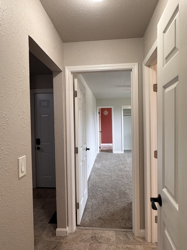 Building Photo - 17554 Patricia Way