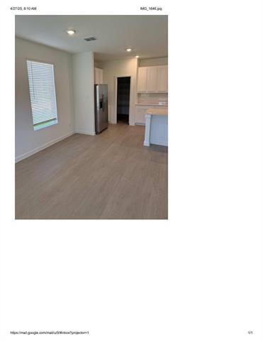 Building Photo - 1303 Rockwell Dr