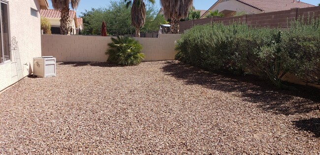 Building Photo - 8980 E Marci Lynne Way