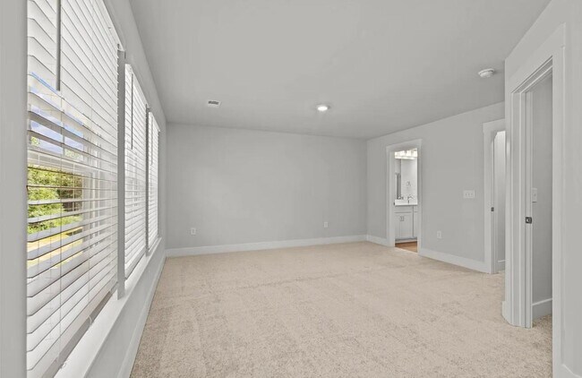 Building Photo - 1310 Maplesmith Wy