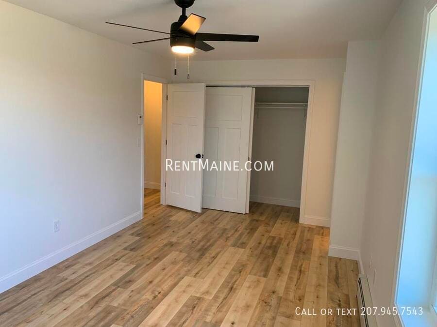 Building Photo - 66 Wildwood Dr