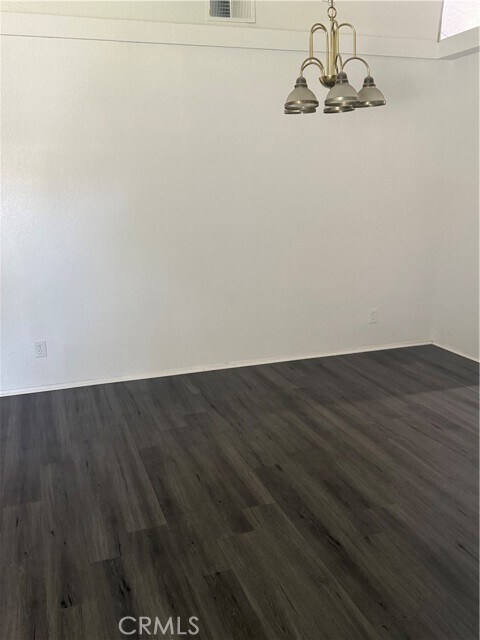 Building Photo - 13940 Chervil Ct