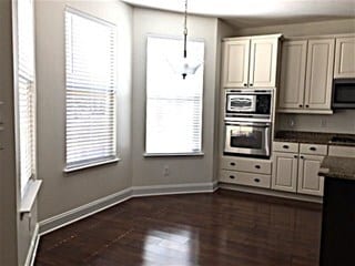 Building Photo - 453 Brick Kiln Dr