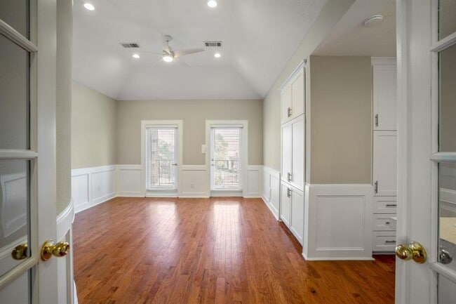 Building Photo - 63 N Windsail Pl