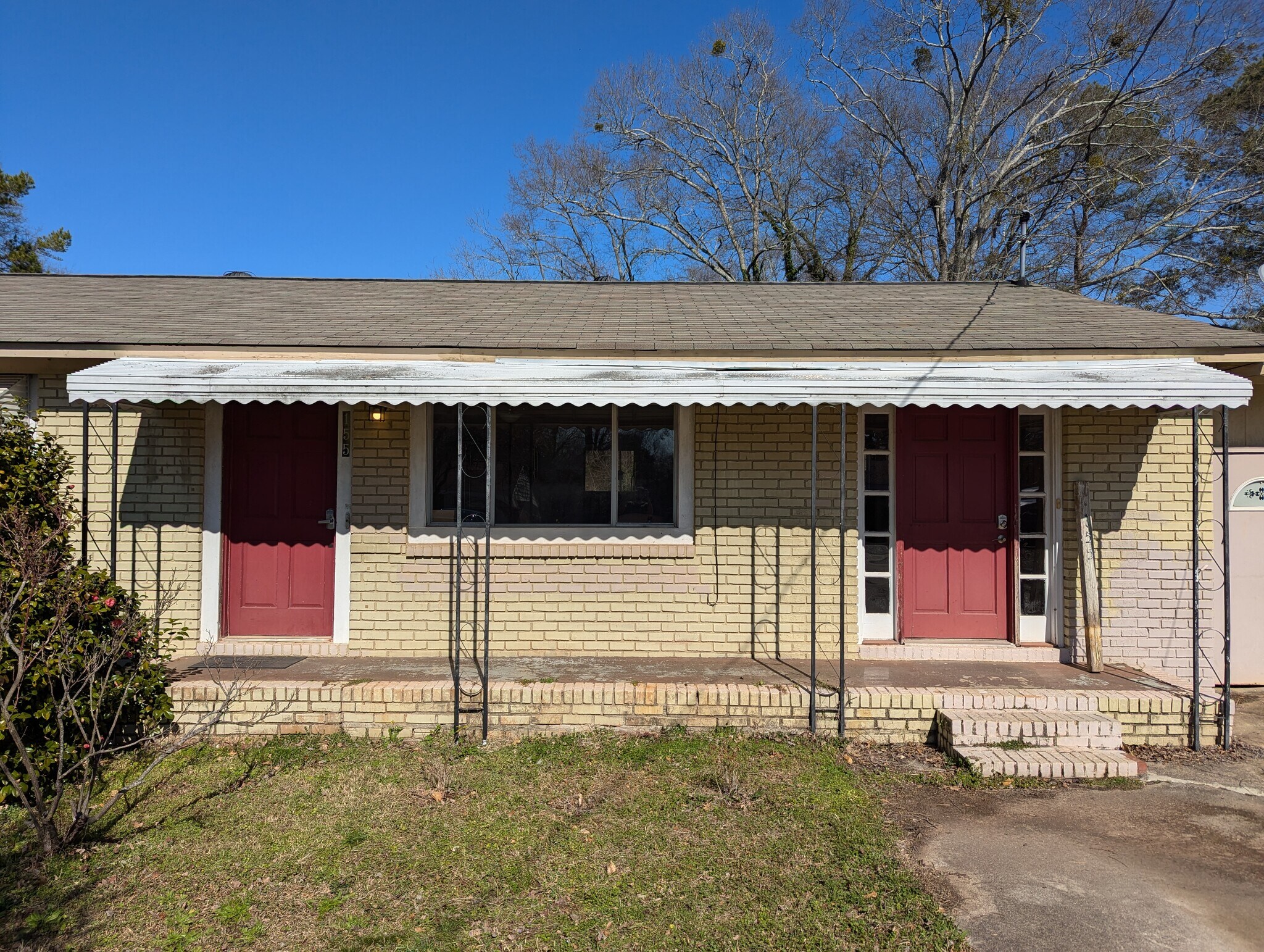 Building Photo - 155 Cone Dr