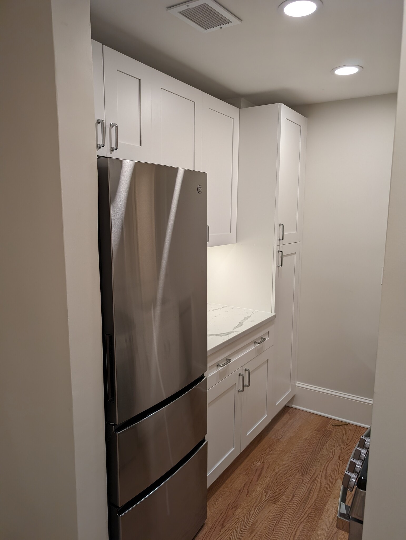 Building Photo - 1851 Columbia Rd NW