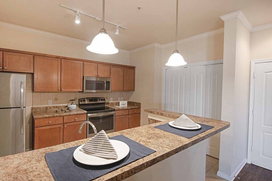 Belterra 7001 Sandshell Blvd Fort Worth TX 76137 Apartment Finder