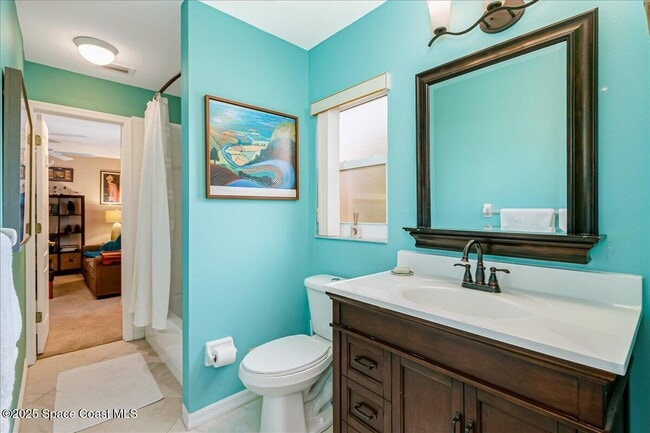 Building Photo - 1510 S Miramar Ave