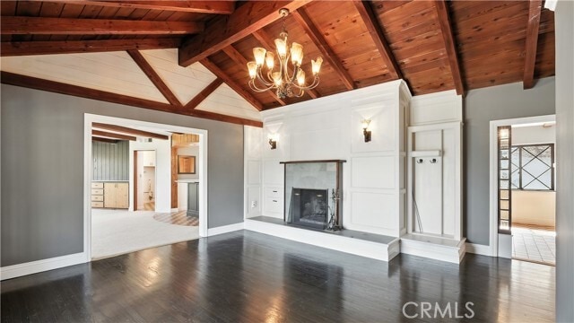 Building Photo - 27620 Eastvale Rd