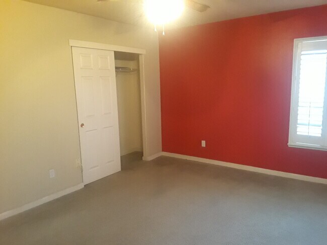 Building Photo - 3968 Colma Ave