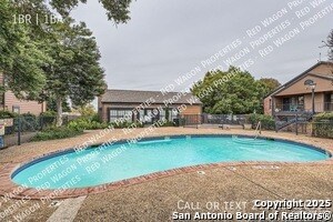 Building Photo - 4803 Hamilton Wolfe Rd