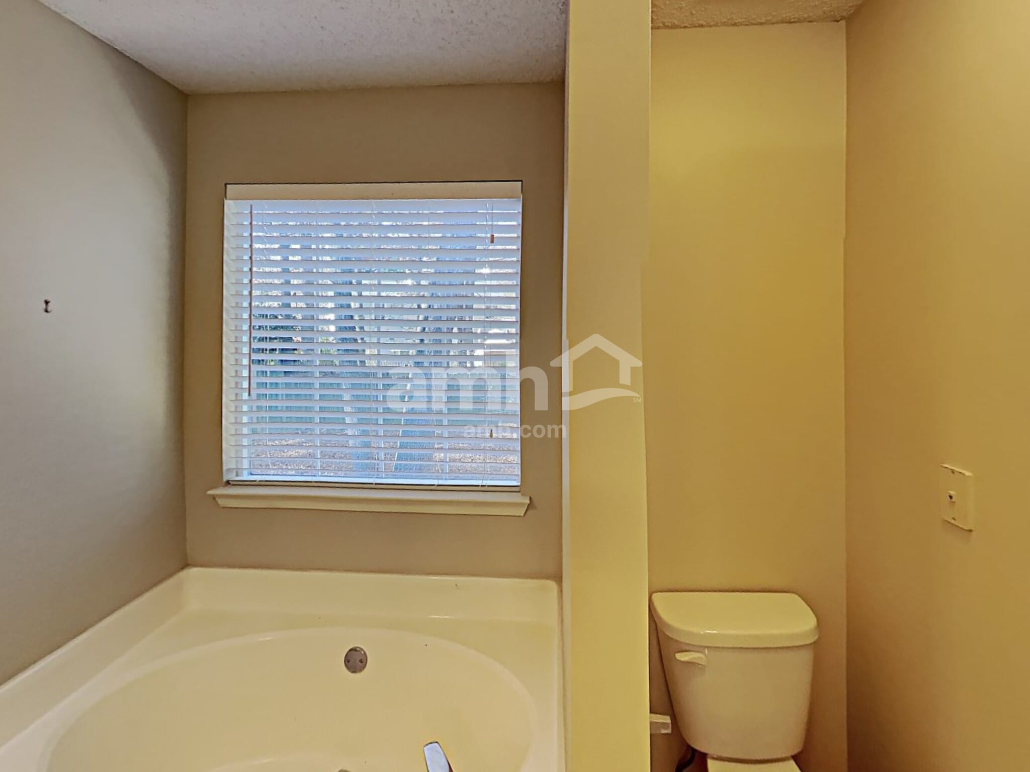 Building Photo - 3276 Peach Ct NW