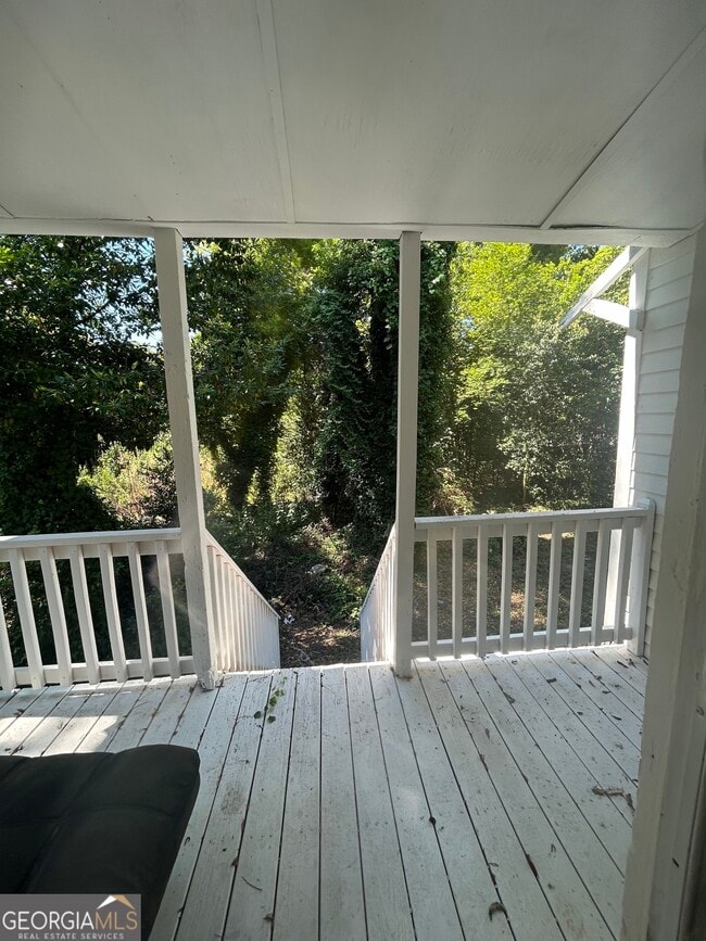 Building Photo - 2188 Napier Ave