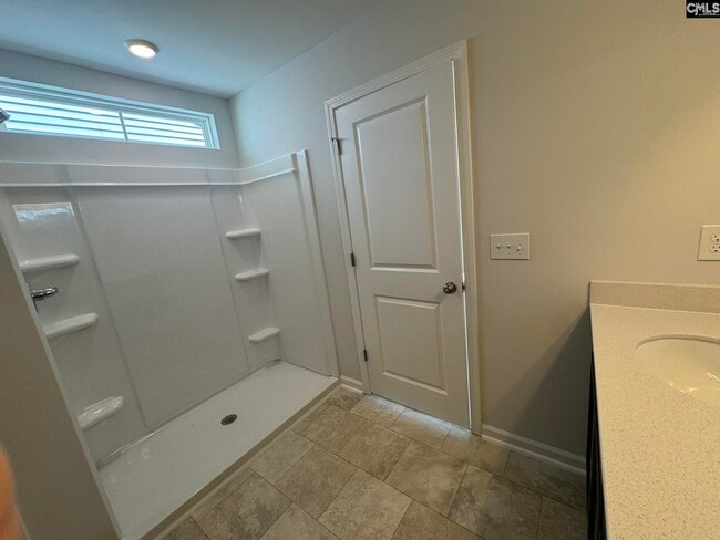 Building Photo - 1129 Crescent Corner Dr